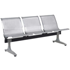 Ghế băng chờ GPC07-3