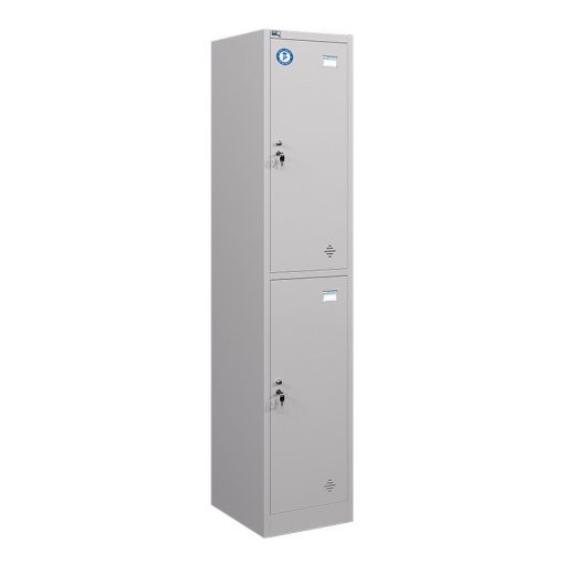 Tủ sắt locker TU982P