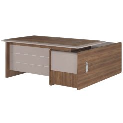 bàn lãnh đạo LUXB1818S4