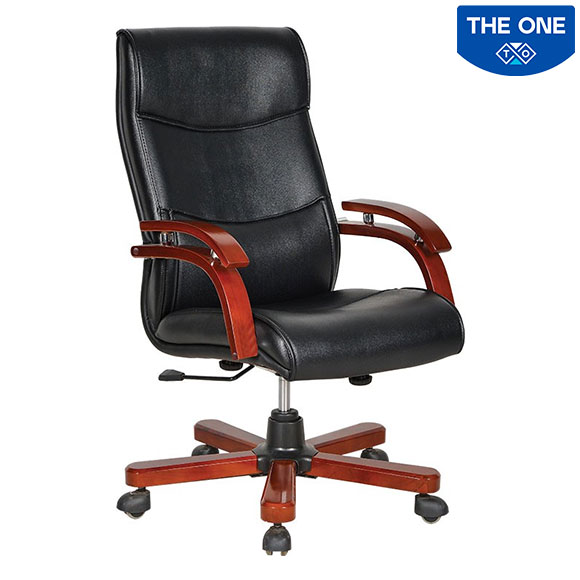 Ghế Giám Đốc The One TQ36