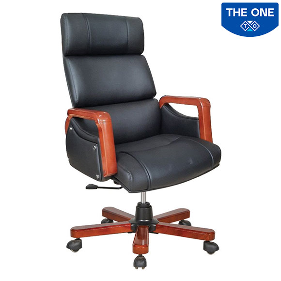 Ghế Giám Đốc The One TQ38