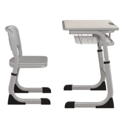 Bàn ghế học sinh BHS45-GHS45