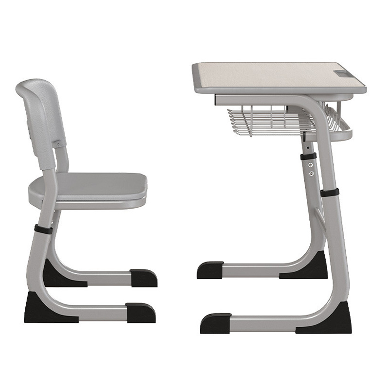 Bàn ghế học sinh BHS45-GHS45