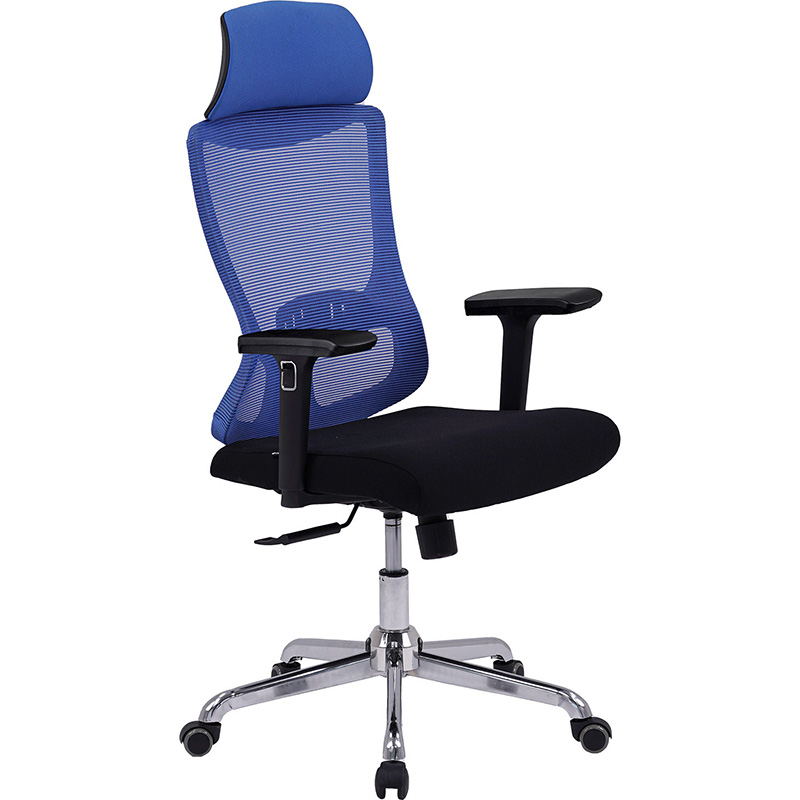 Ghế lưới GL354