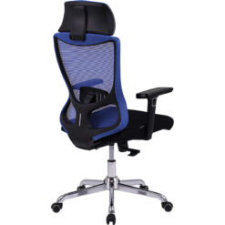 Ghế xoay GL354