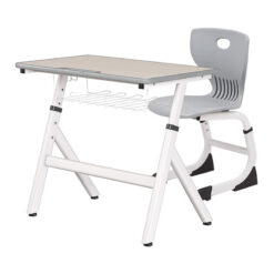 Bàn ghế học BHS46N