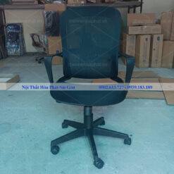 Ghế lưới The One GL321