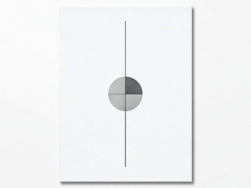 Minimal Art