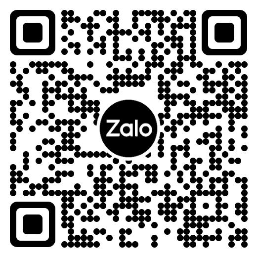 QR Zalo 0939.183.189