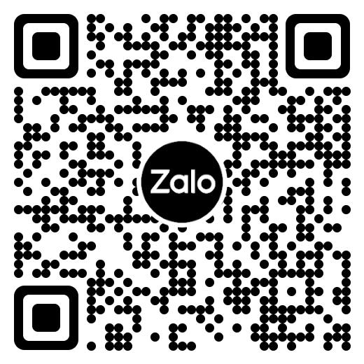 QR Zalo 0902.668.759