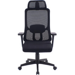 Ghế lưới GL356