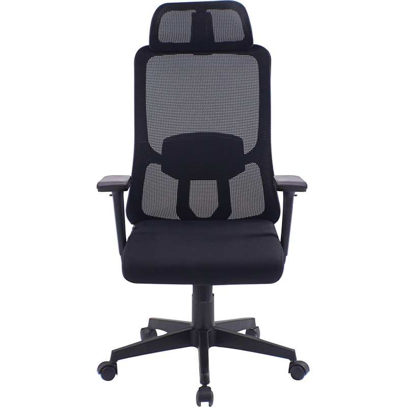 Ghế lưới GL356