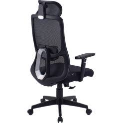 Ghế xoay GL356