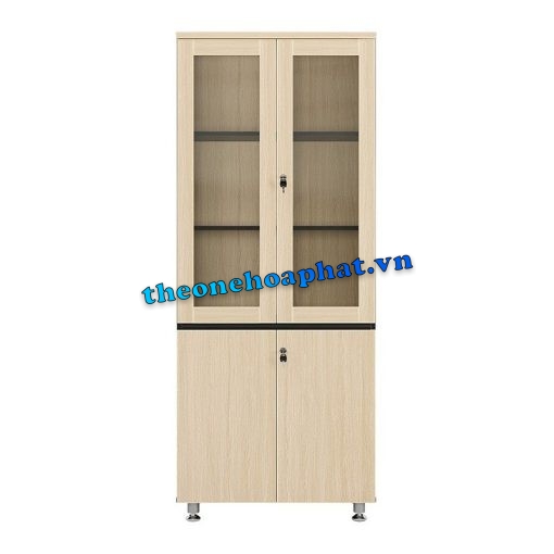 Tủ hồ sơ LE1960KG