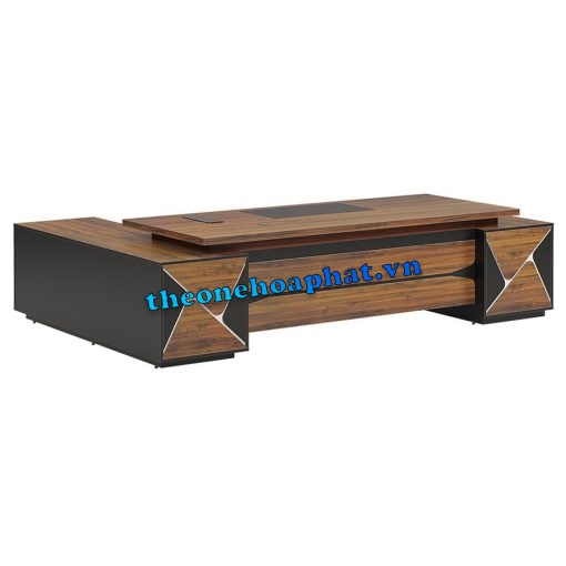 Bàn lãnh đạo cao cấp LUXB2820V6