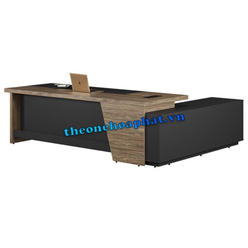 Lãnh đạo chữ L LUXB2620V7