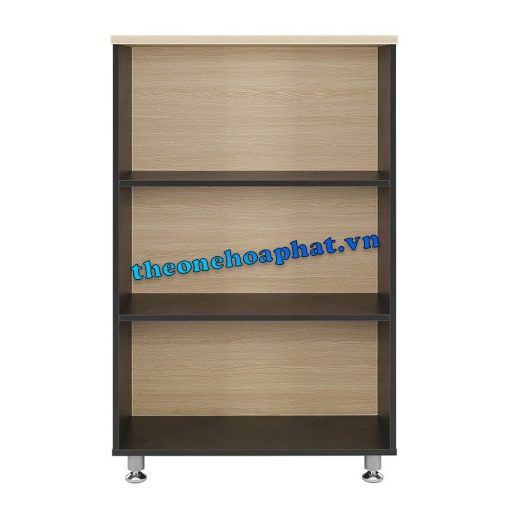 Kệ gỗ 3 tầng LE1260