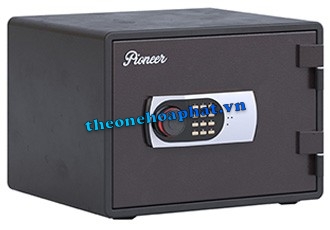 Két sắt mini để tủ PI56KDT77K cao cấp