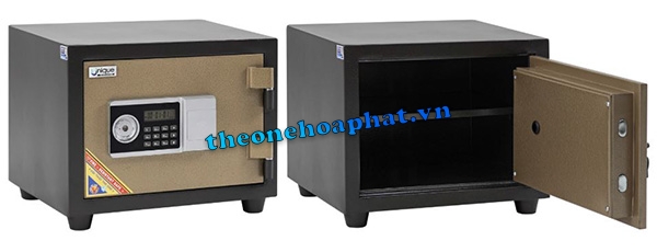 Két sắt nhỏ UN36DT điện tử