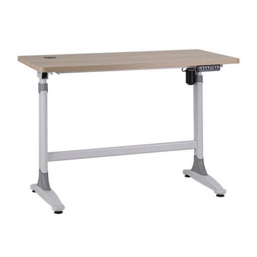Bàn làm việc thông minh BNH02