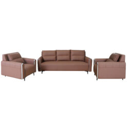 Bộ ghế sofa văn phòng SF715