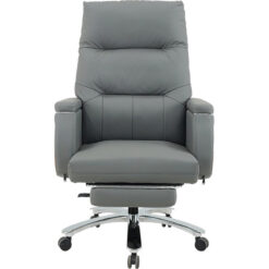 Ghế da giám đốc BC08
