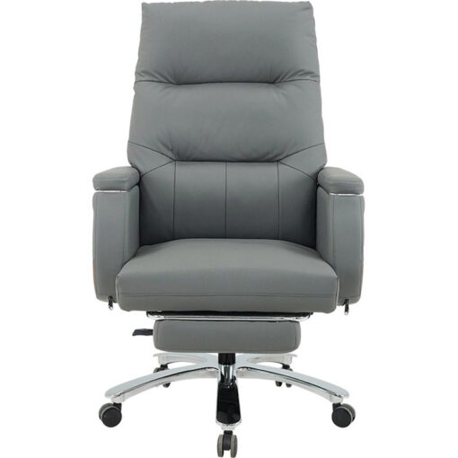 Ghế da giám đốc BC08