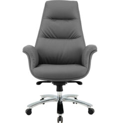 Ghế da giám đốc BC09