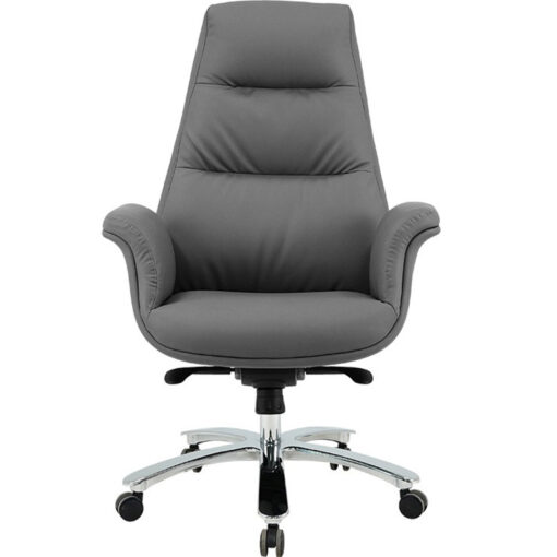 Ghế da giám đốc BC09