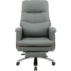 Ghế da giám đốc BC10