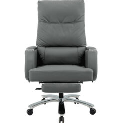 Ghế xoay giám đốc BC07
