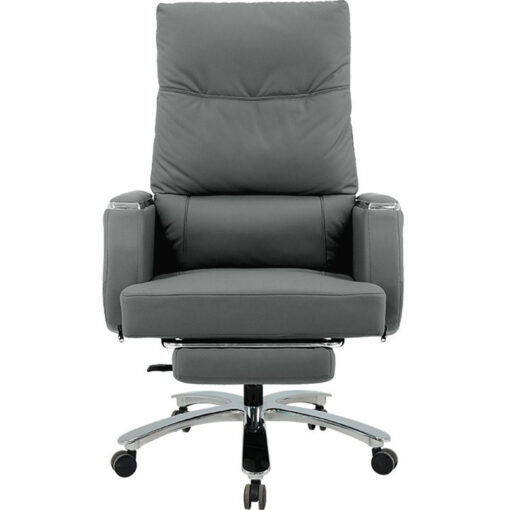 Ghế xoay giám đốc BC07