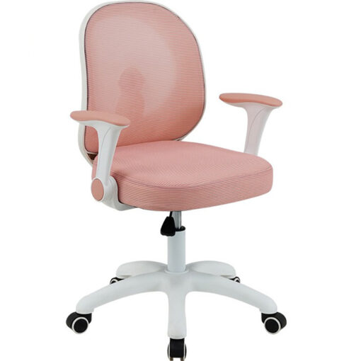 Ghế lưới trẻ em TE11