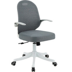 Ghế lưới trẻ em TE12