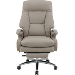 Ghế xoay giám đốc BC11