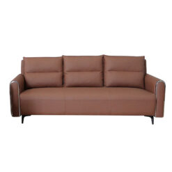 Sofa băng dài SF715-3
