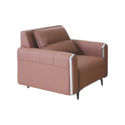 Ghế sofa đơn SF715-1