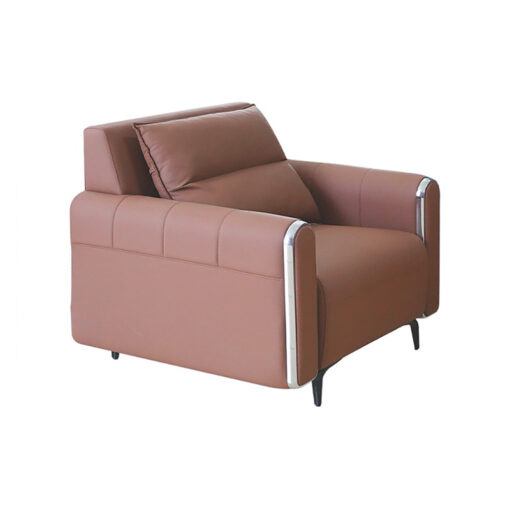 Ghế sofa đơn SF715-1