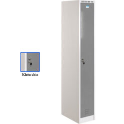 Tủ locker khóa chìa TTD981