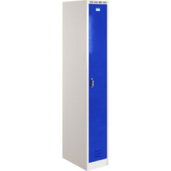 Tủ locker TTD981, 1 ngăn