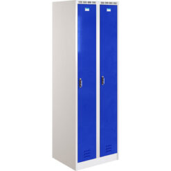 Tủ locker TTD981-2K