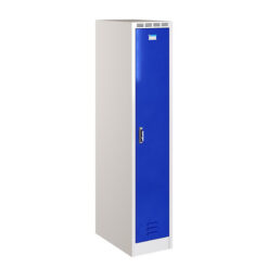 Tủ locker TTD981T