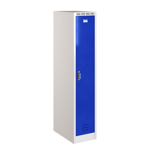 Tủ locker TTD981T