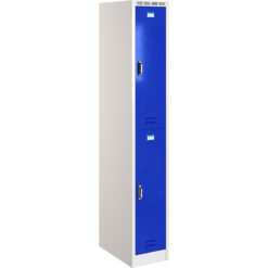 Tủ locker TTD982