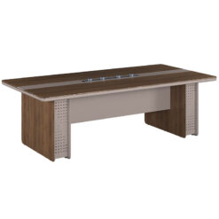 Bàn họp The One LUXH2412S9