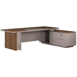 Bàn lãnh đạo cao cấp LUXB2018S9