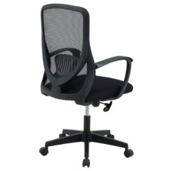 Ghế lưới The One GL135