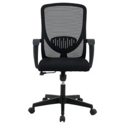 Ghế xoay lưới GL135
