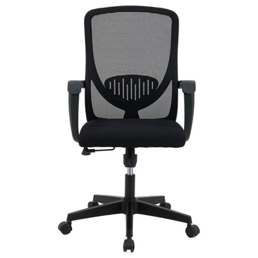 Ghế xoay lưới GL135