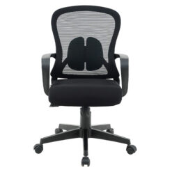 Ghế xoay lưới GL137